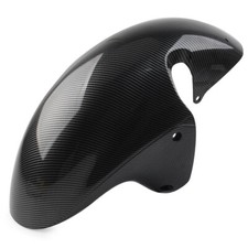 Front Tire Fender Guard Hugger