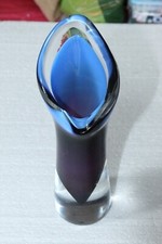 funky scandinavian case glass