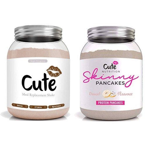 Cute woman meal - woman, replacement