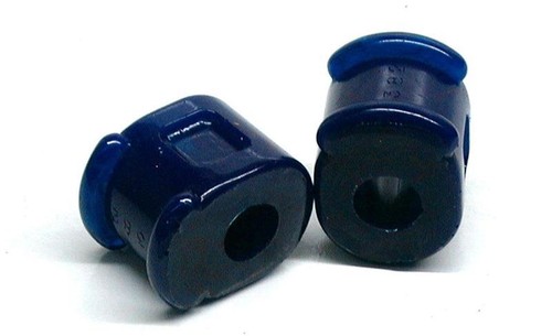 Superpro front anti - roll, bar
