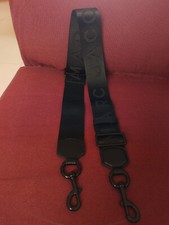 Nice Strap For Marc Jacobs Bag