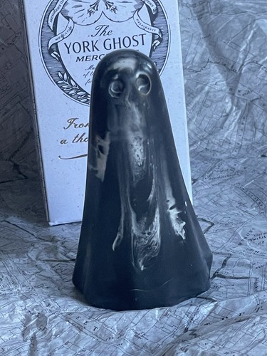 York ghost merchants bet - ghost,