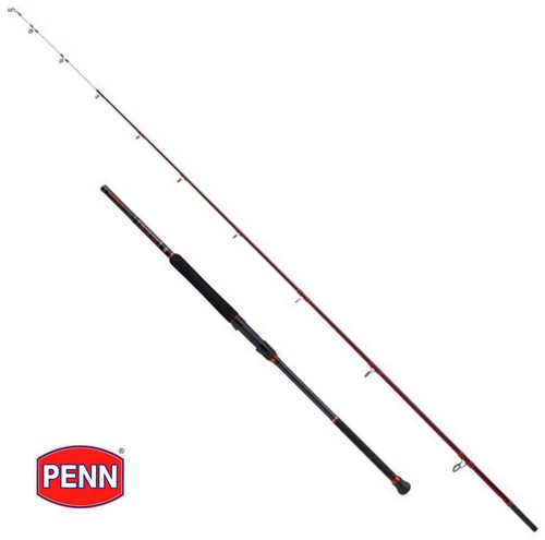 Quality penn squadron iii - iii, /