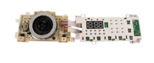 Genuine fdc309w dryer - genuine,