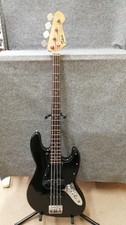 TOKAI AJB Series Electric Bass