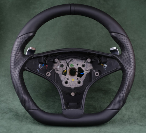 Mercedes custom r171 r230 - , w219