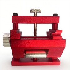 For Wood Chisel Honing Guide