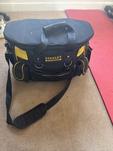 Stanley fatmax inch - stanley, tool
