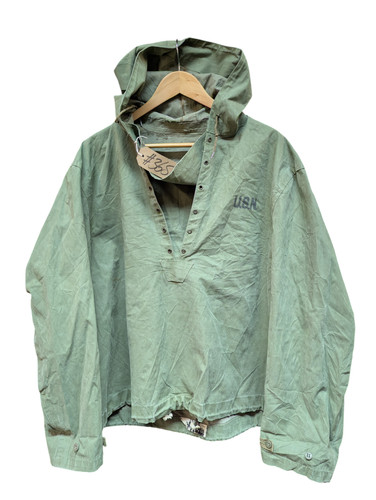 Genuine navy usn ww2 - usn,