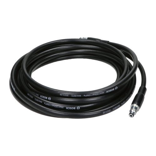 Genuine bosch pressure - bosch, washer