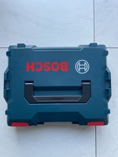 BOSCH SORTIMO L-BOXX 102