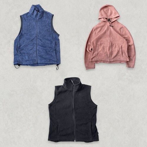 Woolrich unisex piece - woolrich,