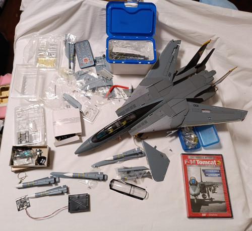 Tomcat navy top gun - navy,