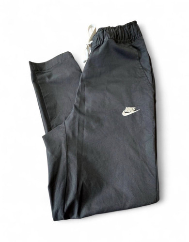 Nike woven track - nike,