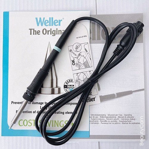 1pc for weller - 1pc, wsp80
