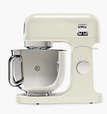 Kenwood kMix KMX750AC Stand