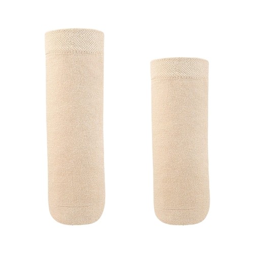 Breathable anti chafing - breathable, gel