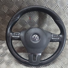 2009 Passat CC Multifunction