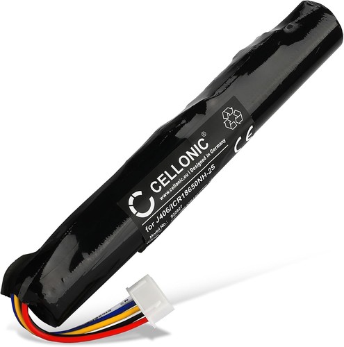 Cellonic battery compatible - 1x,