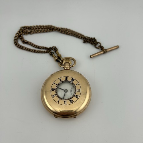Antique vertex revue - antique,