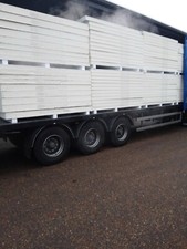 Seconds Insulation 50mm