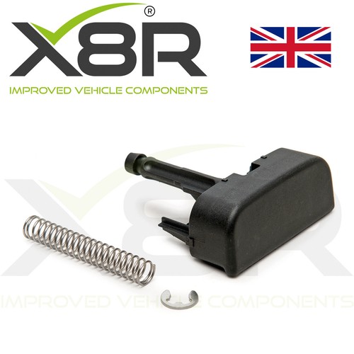 For renault scenic megane - for,