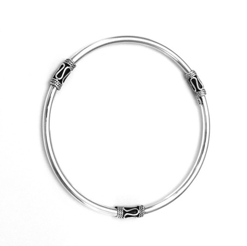 925 sterling silver - 925,