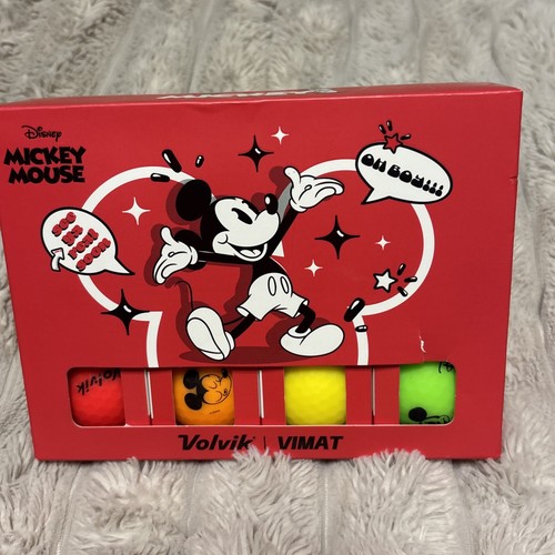 Volvik vimax soft - volvik,