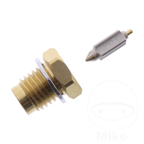 Tourmax float needle - tourmax,