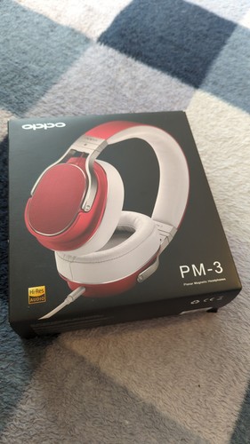 New sealed oppo - new,