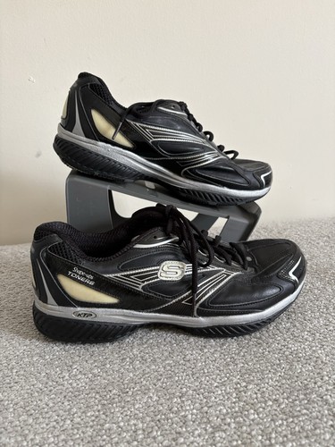 Skechers shape ups toners - ups,