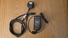 LG TV Power Supply  ADS-45SQ -