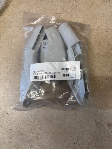 Caravan motorhome thule - caravan,