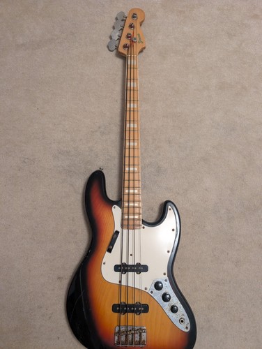 Vintage yamato jaz - vintage, jap