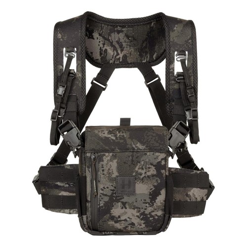 Harkila noctyx bino harness - noctyx,
