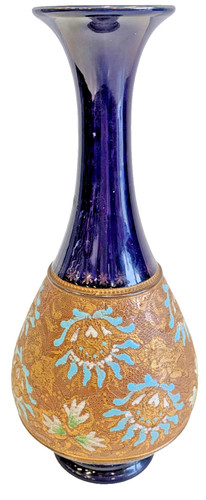 Royal doulton slaters - doulton,