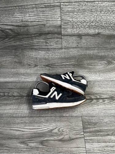 New balance 574 men - balance, men’s