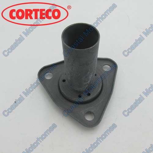 Fits fiat ducato boxer - fits,