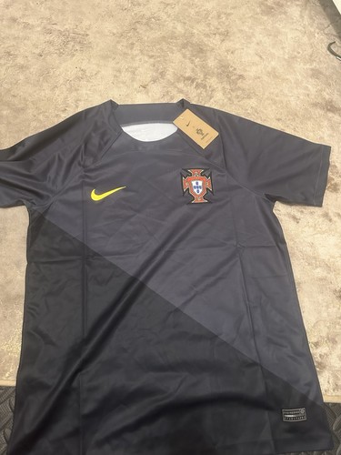 Portugal national - portugal,