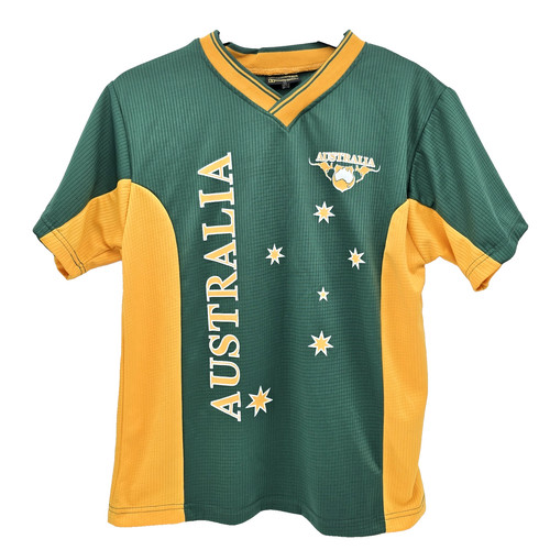 Mens hoxley australia - mens,