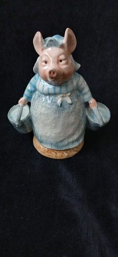 Border fine arts - arts, beatrix