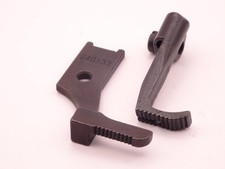 Industrial Walking Foot