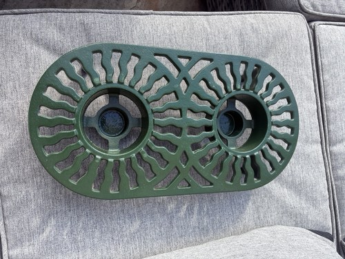 Vintage victor robert - vintage, welch