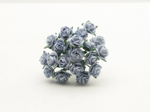 20x mulberry paper small - paper,