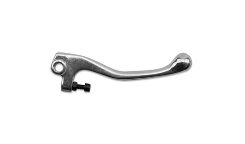 Front brake lever for - lever,