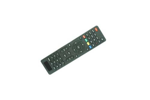Remote control for - remote,