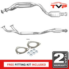 BMW E36 323i 2.5Ti, Z3 2.8i