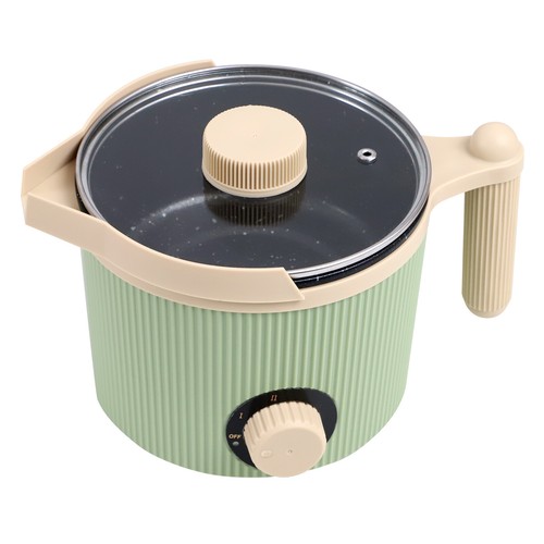 Toauto wax melting pot - toauto,