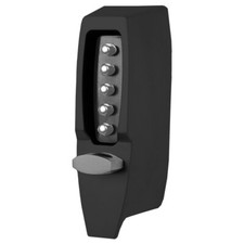 Kaba Simplex 7106 Push Button