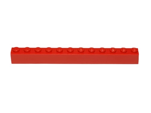Lego 6112 brick select - x, 12-